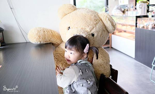 宜蘭運動公園奇異鳥3.jpg 宜蘭運動公園奇異鳥3.jpg