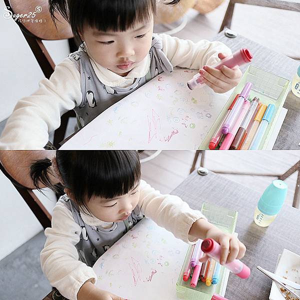 宜蘭運動公園奇異鳥1.jpg 宜蘭運動公園奇異鳥1.jpg