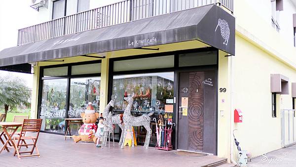 宜蘭運動公園奇異鳥8.jpg 宜蘭運動公園奇異鳥8.jpg