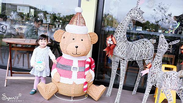 宜蘭運動公園奇異鳥5.jpg 宜蘭運動公園奇異鳥5.jpg