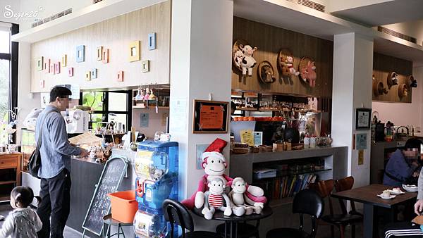 宜蘭運動公園奇異鳥9.jpg 宜蘭運動公園奇異鳥9.jpg