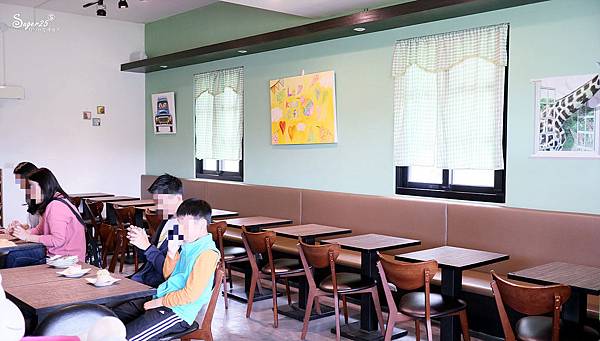 宜蘭運動公園奇異鳥10.jpg 宜蘭運動公園奇異鳥10.jpg