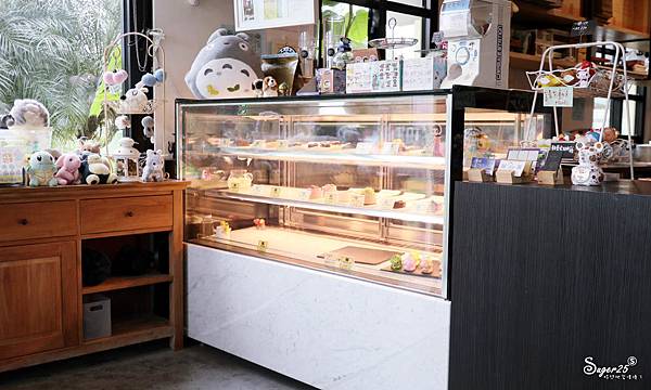 宜蘭運動公園奇異鳥13.jpg 宜蘭運動公園奇異鳥13.jpg