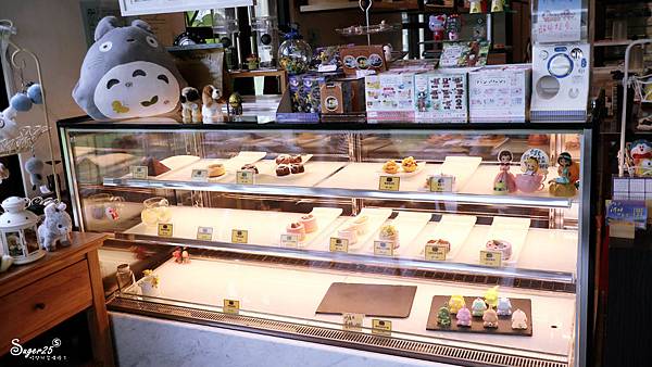 宜蘭運動公園奇異鳥12.jpg 宜蘭運動公園奇異鳥12.jpg