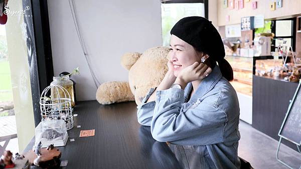 宜蘭運動公園奇異鳥14.jpg 宜蘭運動公園奇異鳥14.jpg