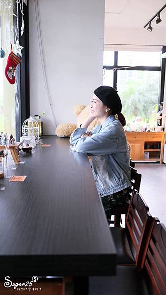 宜蘭運動公園奇異鳥15.jpg 宜蘭運動公園奇異鳥15.jpg