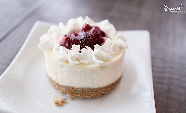 宜蘭運動公園奇異鳥20.jpg 宜蘭運動公園奇異鳥20.jpg