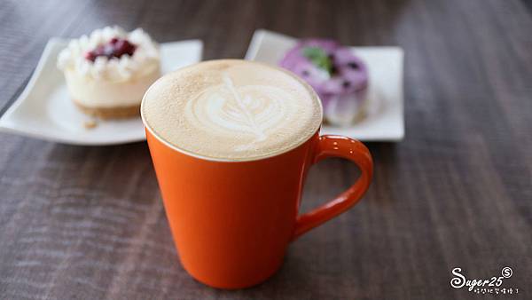 宜蘭運動公園奇異鳥19.jpg 宜蘭運動公園奇異鳥19.jpg