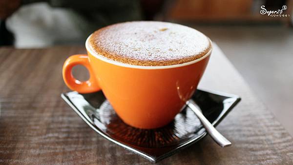 宜蘭運動公園奇異鳥26.jpg 宜蘭運動公園奇異鳥26.jpg