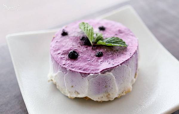 宜蘭運動公園奇異鳥22.jpg 宜蘭運動公園奇異鳥22.jpg