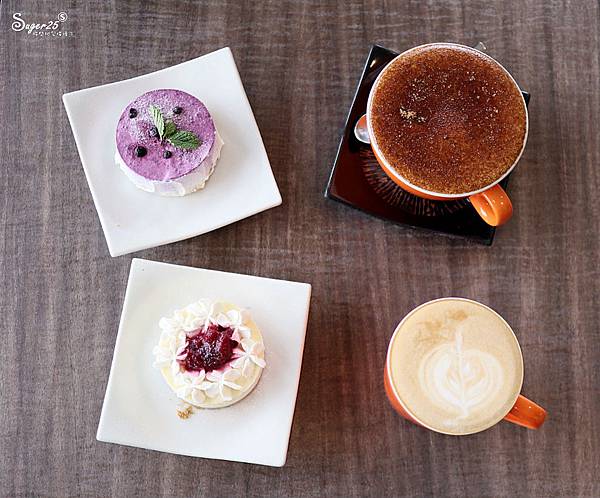 宜蘭運動公園奇異鳥25.jpg 宜蘭運動公園奇異鳥25.jpg