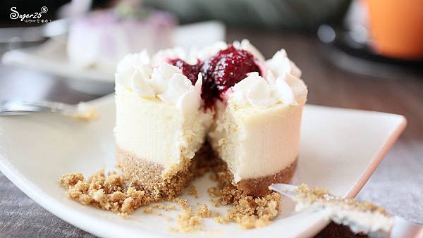 宜蘭運動公園奇異鳥29.jpg 宜蘭運動公園奇異鳥29.jpg