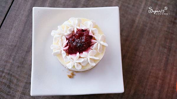 宜蘭運動公園奇異鳥21.jpg 宜蘭運動公園奇異鳥21.jpg