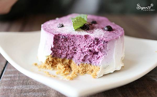 宜蘭運動公園奇異鳥27.jpg 宜蘭運動公園奇異鳥27.jpg