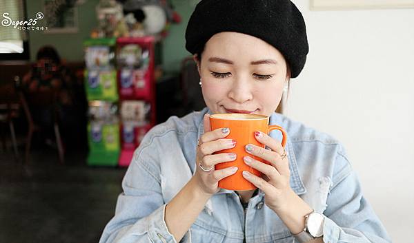 宜蘭運動公園奇異鳥30.jpg 宜蘭運動公園奇異鳥30.jpg