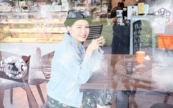 宜蘭運動公園奇異鳥32.jpg 宜蘭運動公園奇異鳥32.jpg