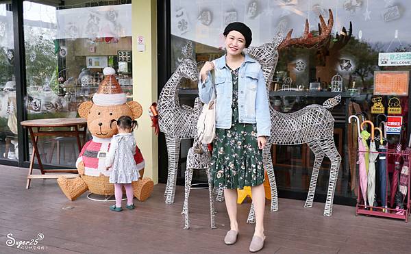 宜蘭運動公園奇異鳥33.jpg 宜蘭運動公園奇異鳥33.jpg