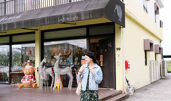 宜蘭運動公園奇異鳥34.jpg 宜蘭運動公園奇異鳥34.jpg