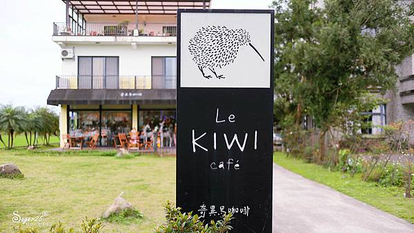 宜蘭運動公園奇異鳥37.jpg 宜蘭運動公園奇異鳥37.jpg