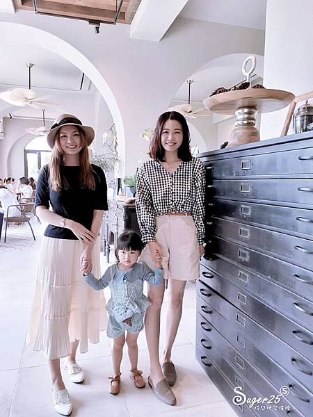 宜蘭礁溪蒔花daily blossom cafe1.jpg