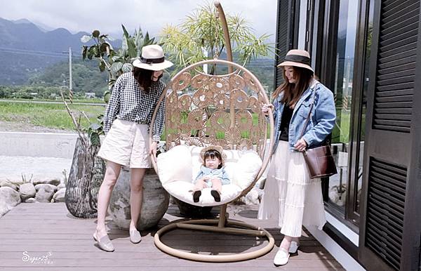 宜蘭礁溪蒔花daily blossom cafe3.jpg