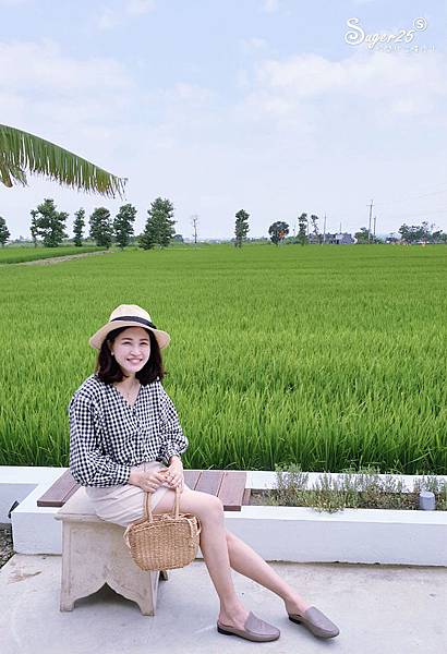 宜蘭礁溪蒔花daily blossom cafe6.jpg