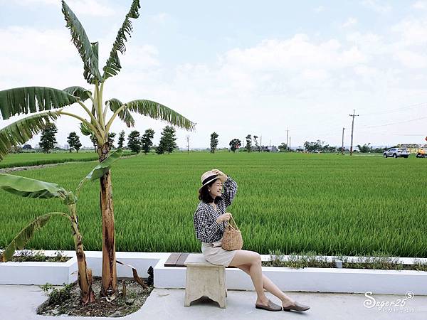 宜蘭礁溪蒔花daily blossom cafe8.jpg