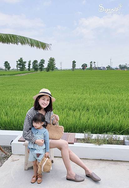 宜蘭礁溪蒔花daily blossom cafe7.jpg