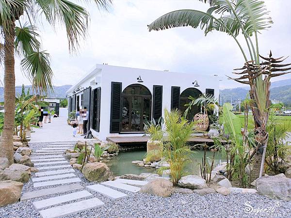 宜蘭礁溪蒔花daily blossom cafe9.jpg