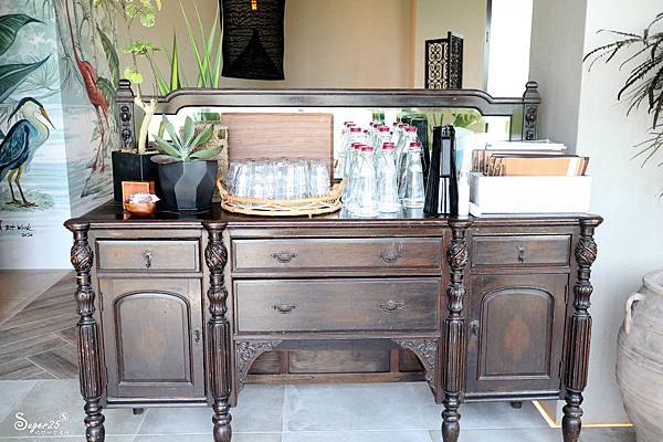 宜蘭礁溪蒔花daily blossom cafe13.jpg