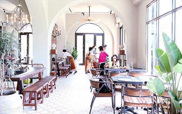 宜蘭礁溪蒔花daily blossom cafe17.jpg