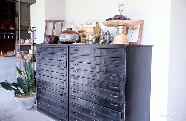 宜蘭礁溪蒔花daily blossom cafe16.jpg