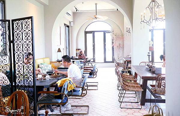 宜蘭礁溪蒔花daily blossom cafe14.jpg