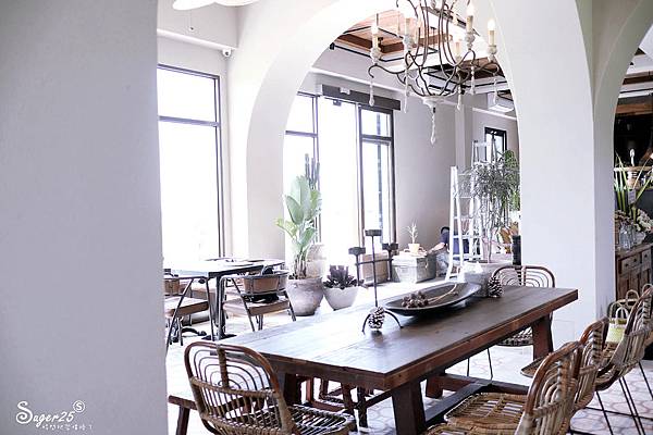 宜蘭礁溪蒔花daily blossom cafe20.jpg