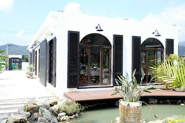 宜蘭礁溪蒔花daily blossom cafe29.jpg