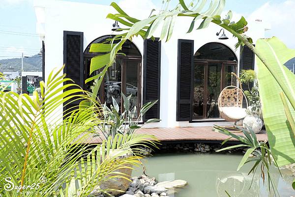 宜蘭礁溪蒔花daily blossom cafe30.jpg