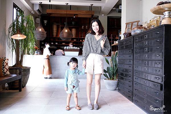 宜蘭礁溪蒔花daily blossom cafe35.jpg