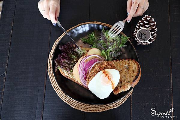 宜蘭礁溪蒔花daily blossom cafe39.jpg