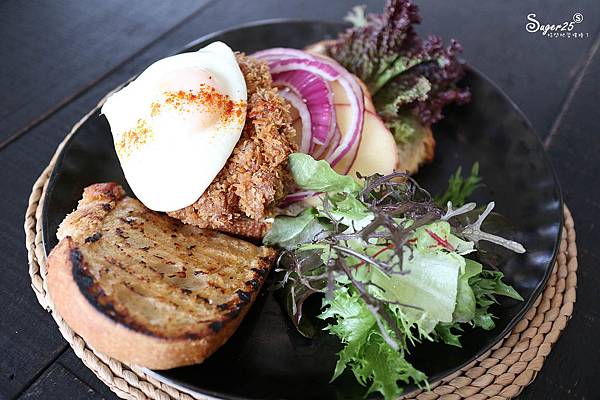 宜蘭礁溪蒔花daily blossom cafe38.jpg