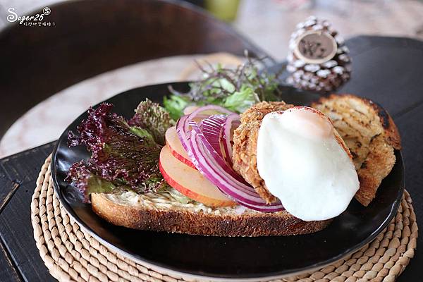 宜蘭礁溪蒔花daily blossom cafe40.jpg