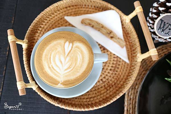 宜蘭礁溪蒔花daily blossom cafe44.jpg