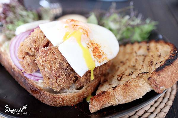 宜蘭礁溪蒔花daily blossom cafe45.jpg