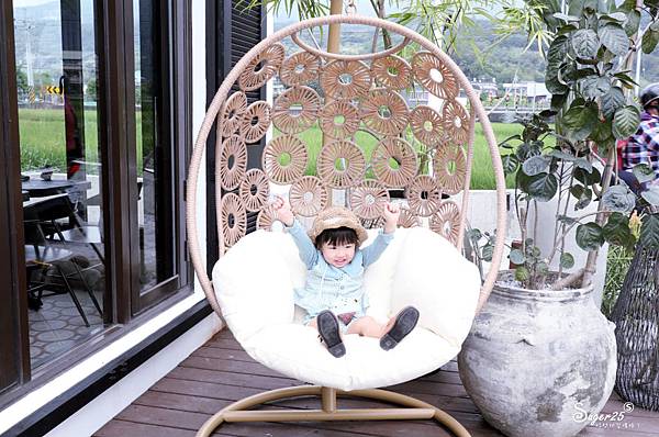 宜蘭礁溪蒔花daily blossom cafe46.jpg