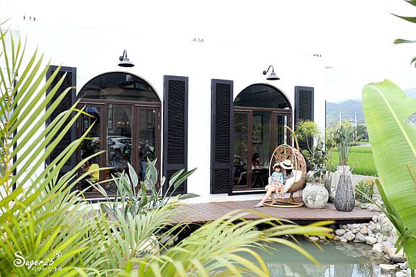 宜蘭礁溪蒔花daily blossom cafe49.jpg