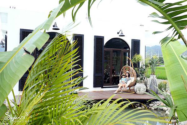 宜蘭礁溪蒔花daily blossom cafe50.jpg