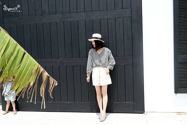 宜蘭礁溪蒔花daily blossom cafe55.jpg