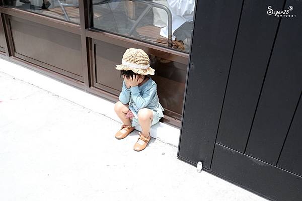 宜蘭礁溪蒔花daily blossom cafe57.jpg