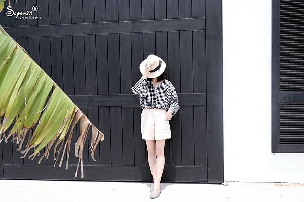 宜蘭礁溪蒔花daily blossom cafe56.jpg