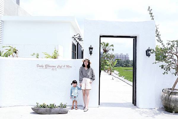 宜蘭礁溪蒔花daily blossom cafe60.jpg