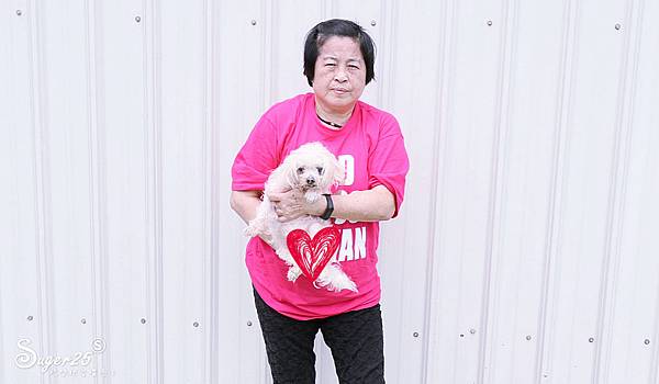 MONGE瑪恩吉寵物飼料20.jpg